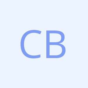 Charles-Henri Baudin